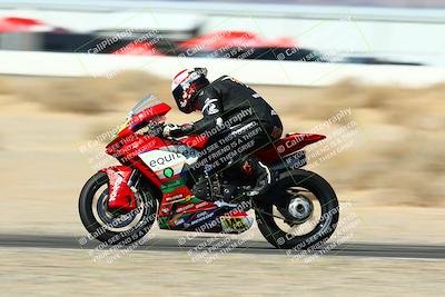 media/Mar-20-2025-Racers Edge (Thu) [[0731d8e3a1]]/1-A Group/Session 2 Turn 3 Exit Pans/